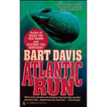 Atlantic Run