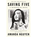 Saving Five: A Memoir of Hope