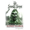 The Seventh Sleeper