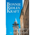Whispers in the Medina