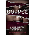 The Corpse Flower