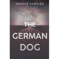 The German Dog