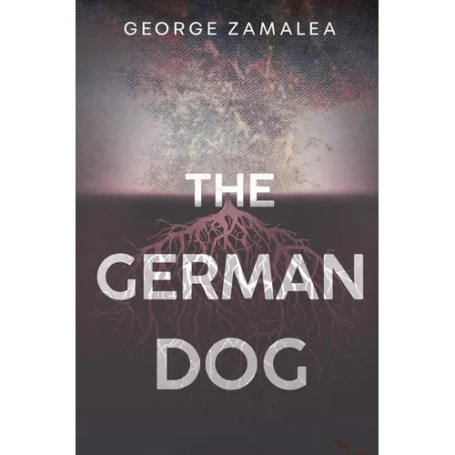 The German Dog