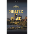 Shelter in Place
