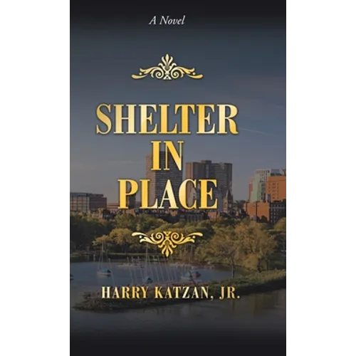 Shelter in Place