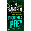 Righteous Prey
