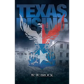 Texas Rising