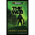 The Web: The Survivalist