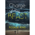 Charge of the Beast