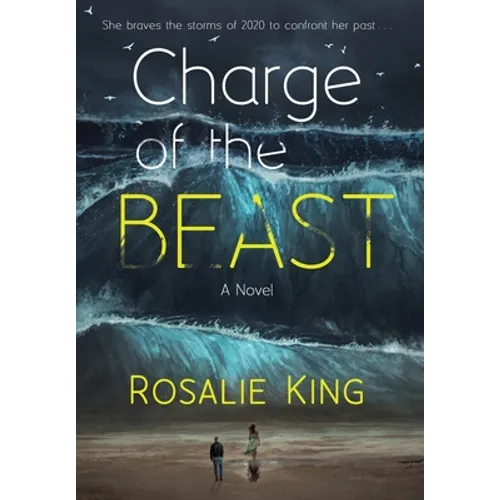 Charge of the Beast