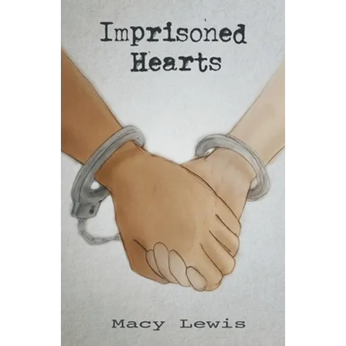 Imprisoned Hearts