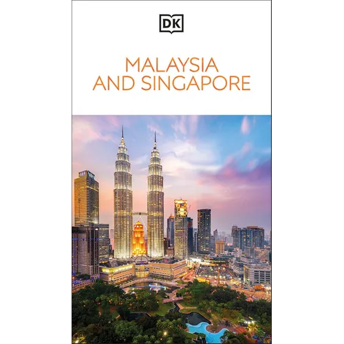DK Malaysia and Singapore