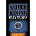 Storm Rising