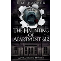 The Haunting of Apartment 612
