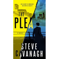 The Plea