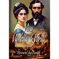 Viva Violetta & Verdi