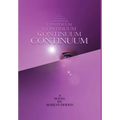 Continuum
