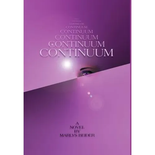 Continuum