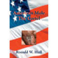 American Mole: The Cartel