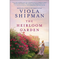 The Heirloom Garden