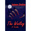 The Wailing
