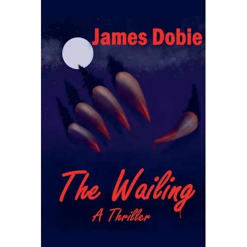 The Wailing