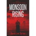Monsoon Rising