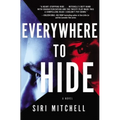 Everywhere to Hide