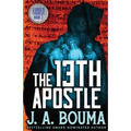 The Thirteenth Apostle