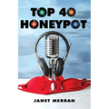 Top 40 Honeypot