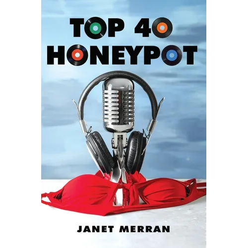 Top 40 Honeypot