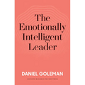 The Emotionally Intelligent Leader
