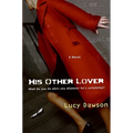 His Other Lover