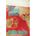 Dead Stripper Storage