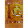 Chez Betty