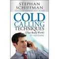 Cold Calling Techniques (That Really Work!)