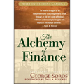 The Alchemy of Finance