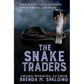 The Snake Traders