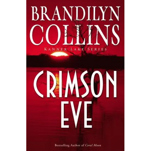 Crimson Eve