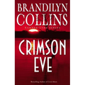 Crimson Eve