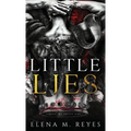 Little Lies