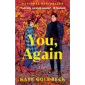 You, Again