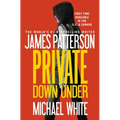Private Down Under