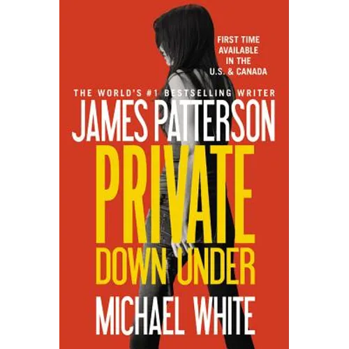 Private Down Under