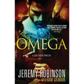 Omega (a Jack Sigler Thriller)