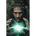 Father of Contention
