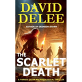 The Scarlet Death