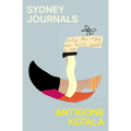 Sydney Journals