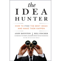 The Idea Hunter