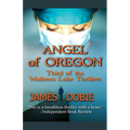 Angel of Oregon